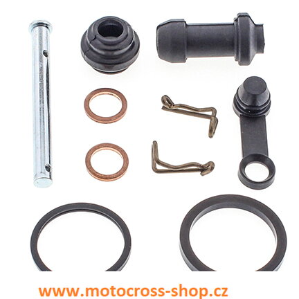 Opravná sada brzdiče KTM /04-20/