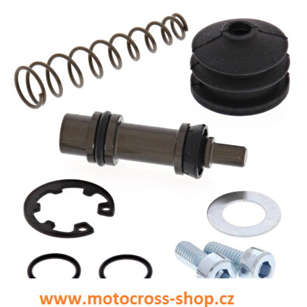 Opravná sada pumpa spojky/brzdy  KTM SX65 /14--/ All Balls
