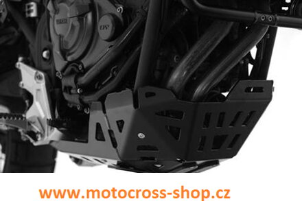 Kryt motoru Yamaha Tenere 700 /19-20/, XTZ 690.