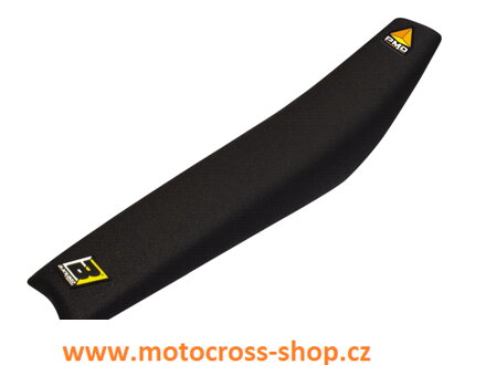 Potah sedla KTM SX 85 /18-23/