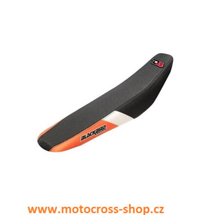 Potah sedla KTM SX 85 /13-17/