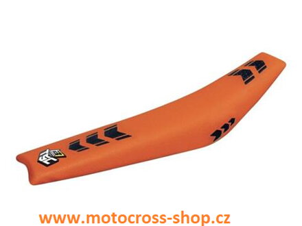 Potah sedla BETA RR 2T-4T /20-23/