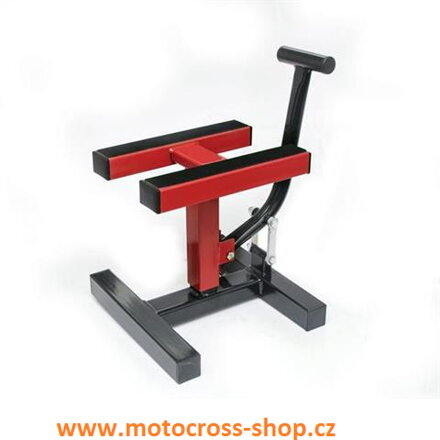 Stojan cross Promx