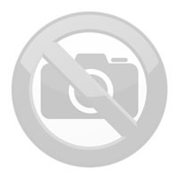 Potah sedla KTM SX/SXF /19-22/, EXC /20-22/-černý 