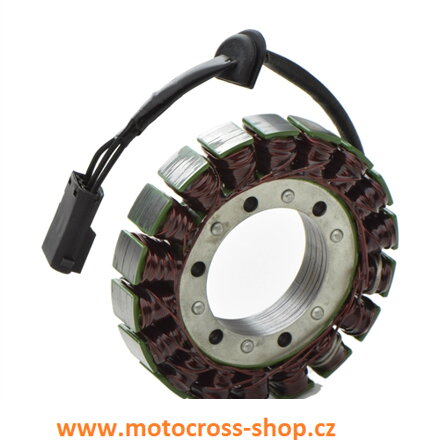  Stator alt. BMW G650X /06-09/