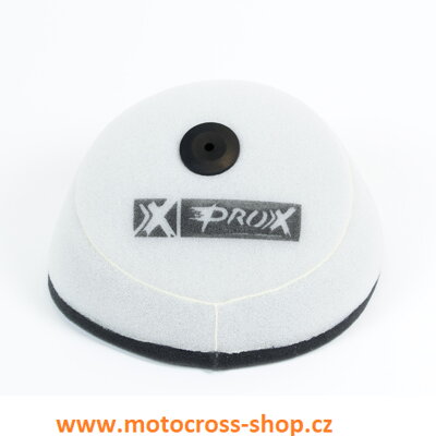 Filtr vzduchu KTM SX 125/250 /04-06/, EXC 125/250 /04-07