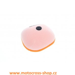 Filtr vzduch Twin air KXF 450 /19-20/
