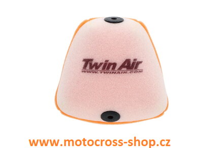 Filtr vzduchu YAMAHA YZ 250F /24-25/, YZ450F /23-25/, WR 450F /24-25/, FANTIC XXF /24/