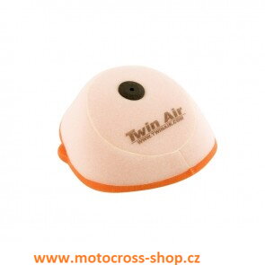 Filtr vzduch KTM /07-09/, EXC /07-10/