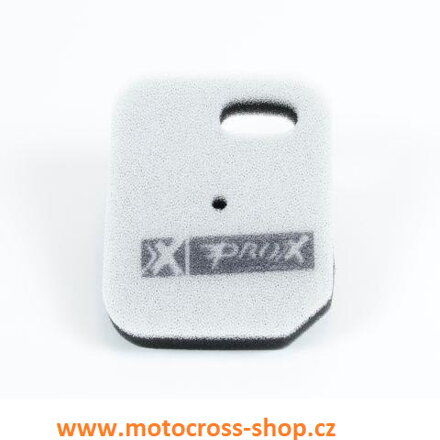 Filtr vzduchu Yamaha PW 50 /92-21/
