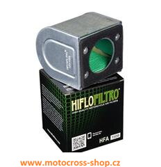 Filtr vzduchu CB500F /19-23/, CB500X /21-23/, CBR500R /19-23/