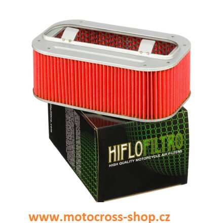HFA 1907 Honda VF 1000 /84-86/