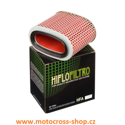Filtr vzduchu Honda VT 1100C Shadow /87-06/