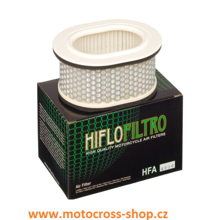 HFA 4606 FZS600 Fazer /98-03/