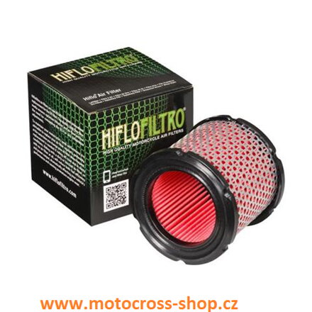 Filtr vzduchu Yamaha XT 660 Z TENERE (ABS) /08-16/ (11D-E4451-00)
