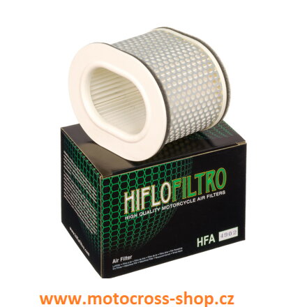 HFA 4902 YAMAHA YZF 1000 /96-00/, FZR 1000 /89-95/