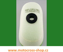 Filtr vzduchu HONDA XR250 /87-04/, XR400 /86-04/, XR600 /85-00/