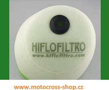 Filtr vzduchu KAWASAKI KX125 /97-01/, KX250 /97-01/