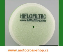 Filtr vzduchu  KAWASAKI KX60 /86-03/ 