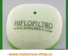 HFF 4014 YAMAHA WR 250,450 /03-14/.