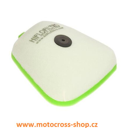 HFF 4023 YAMAHA YZF 250/450, WRF 250/450