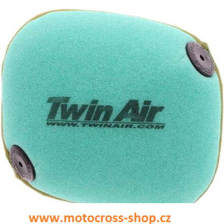 Filtr vzduchu KTM SX 85 /18-21/, HUSQVARNA TC 85 /18-21/