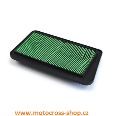 Filtr vzduchu SUZUKI BURGMAN 400 /18-20/ (OEM:13780-19K00-000)