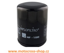Filtr oleje  POLARIS 570/600/700/800/900, VICTORY