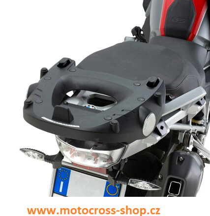 Nosič kufru BMW 1200GS /13-18/, 1250GS /19/, KR5108