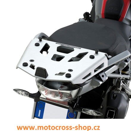 Nosič kufru BMW R1200GS /13-18/, 150GS /19-20/, KRA5108