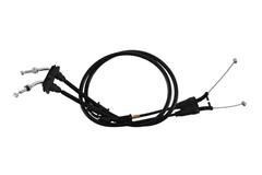 Lanko plynu Yamaha WRF 450 /19-23/, YZF 450 /18-22/, FX 450 /20-22/
