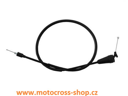 Lanko plynu KTM SX 85 /18-21/, Husqvarna TC 85 /18-21/
