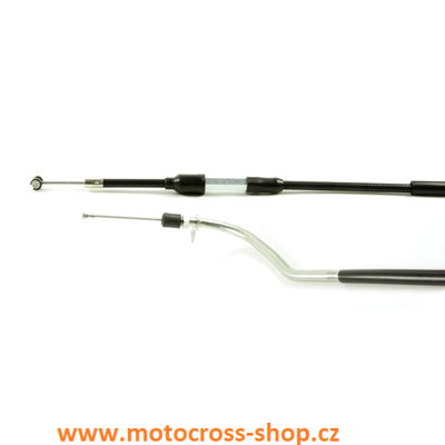 Lanko spojky CRF 250R /10-13/,CRF 450R /09-12/