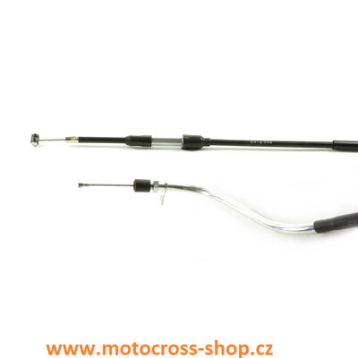 Lanko spojky CRF 450R /13-14/, 53.121001