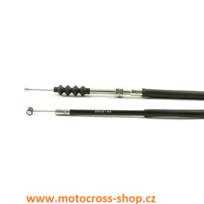 Lanko spojky HONDA XR 650L /93-15/, XR 600R /85-00/, 45-2103