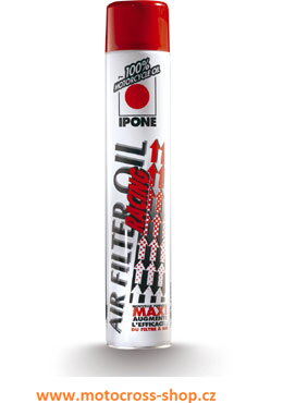 IPONE SPRAY 750ML