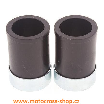 Rozpěrka předního kola SUZUKI RMZ 450 /10-23/, RMZ 250 /07-23/, RMZ 450 /05-13/
