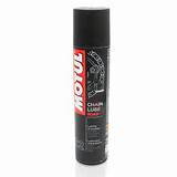 Motul spray na řetěz C4-400 Ml