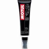 Motul pasta na řetěz C5- 150 Ml