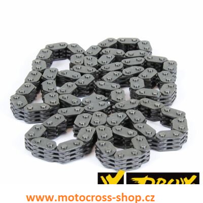 Rozvodový řetěz BETA RR 350/390/430/480 /11-20/, TM 450 /06-12/, HONDA CBR 929RR /00-01/, CBR 954RR/02-03/