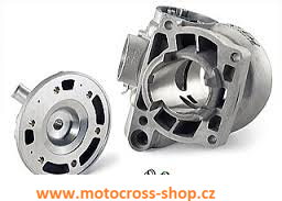 Válec HONDA CRF 250R /04-09/, CRF 250X /05-17/