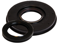 Gufera kliky 42.6017 KTM SX 60/65 /97-08/