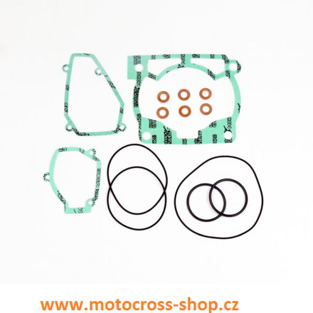 Těsnění TOP-END Beta 250/300RR /14-21/ 2T