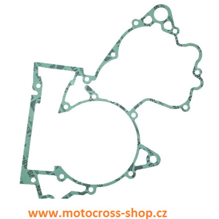 Těsnění mezi kartery KTM SX 250