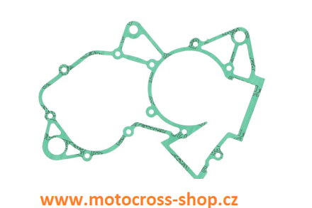 Těsnění mezi kartery KTM SX 85 /18-21/