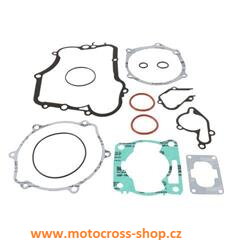 Sada těsnění motoru YZ 85 /19-22/