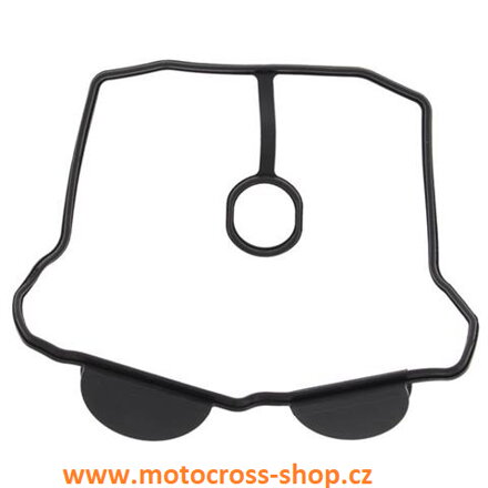 Těsnění víka ventilů SUZUKI RMZ 450 /08-25/, RMX 450Z /14-17/