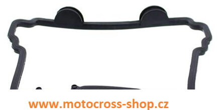 Těsnění víka ventilů KTM 350 SX-F /16-18/ , 350 EXC-F /17-19/, HUSQ.FC 350 /16-18/ ,FE /17-19/