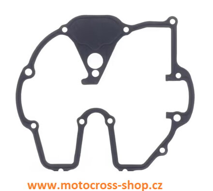 Těsnění víka ventilů HONDA NX 650 DOMINATOR /88-02/, XLR/ XR 600 /83-87/