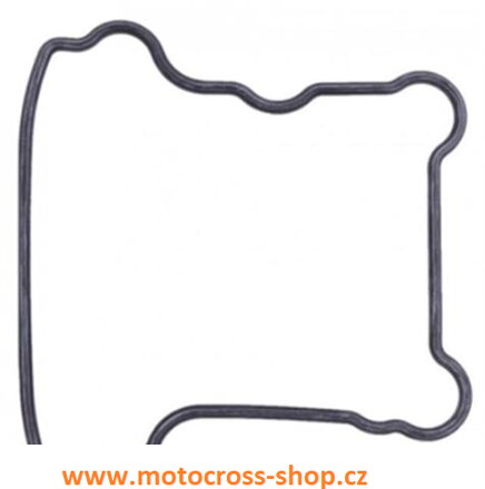 Těsnění víka ventilů YAMAHA YZF 450 /20-21/, WR 450F /21/ B2W1119300